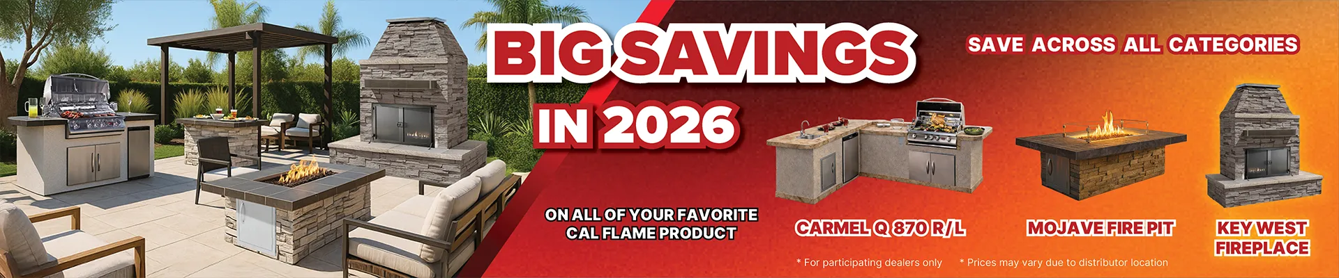 Calspas hot tub being used in a family setting - Chatham