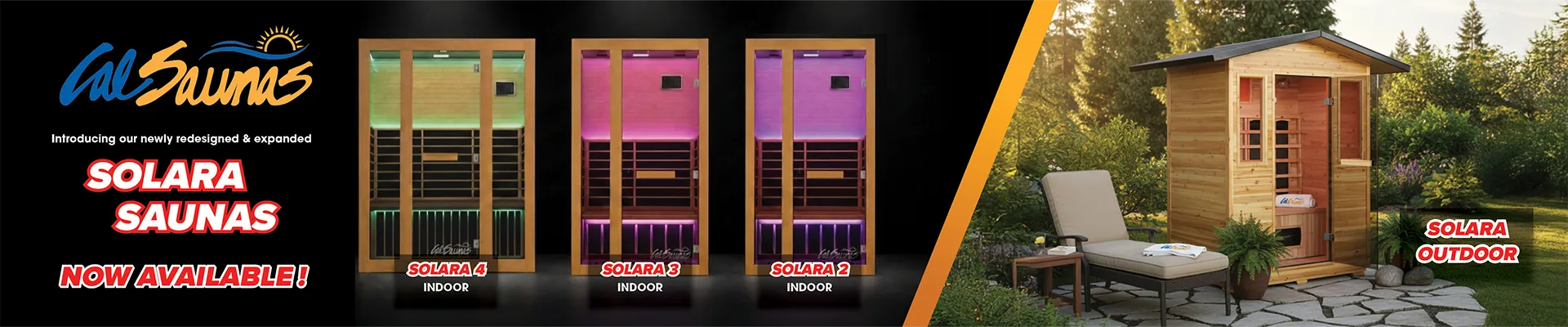 Calspas hot tub being used in a family setting - Chatham