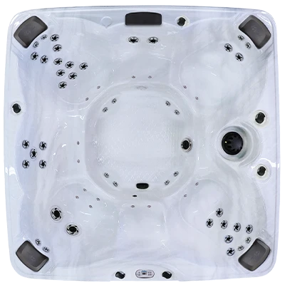 Tropical Plus PPZ-752B hot tubs for sale in Chatham